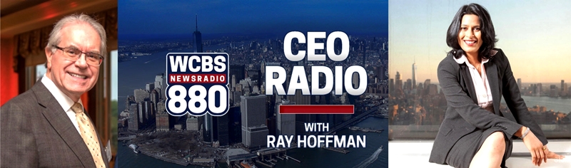 Nisha Sawhney Ray Hoffman CEORadio SnSDesign rgb sm 1 Nisha Sawhney Ray Hoffman CEORadio SnSDesign rgb sm 1