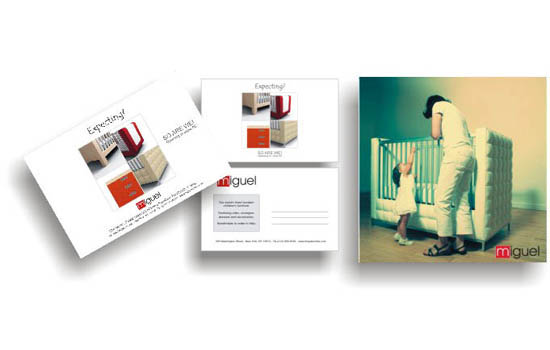 Miguel SNS Design Nisha Sawhney Ideas Innovation New Product Development Design Product Design Firms NYC Packaging Graphic design 1