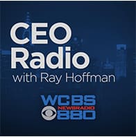 ceo radio 1