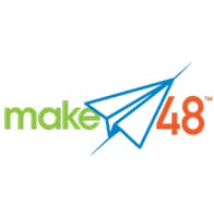 make48 1