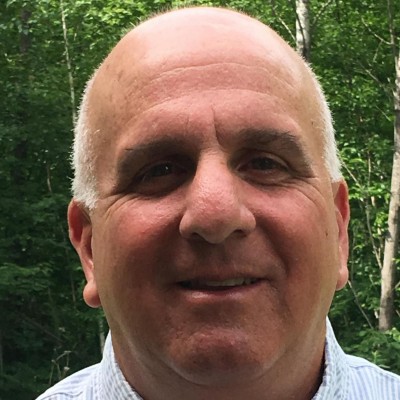 Nisha Sawhney - Product Design Consultant - New York | Industrial Design