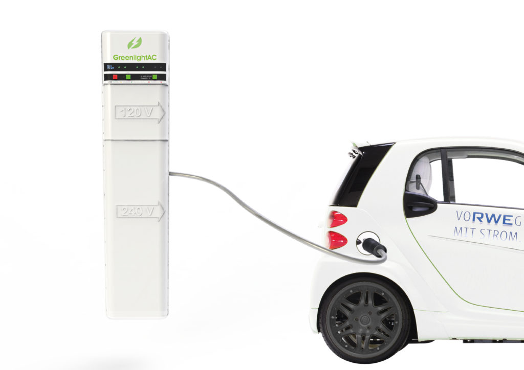 Nisha Sawhney - Product Design Consultant - New York | Industrial Design