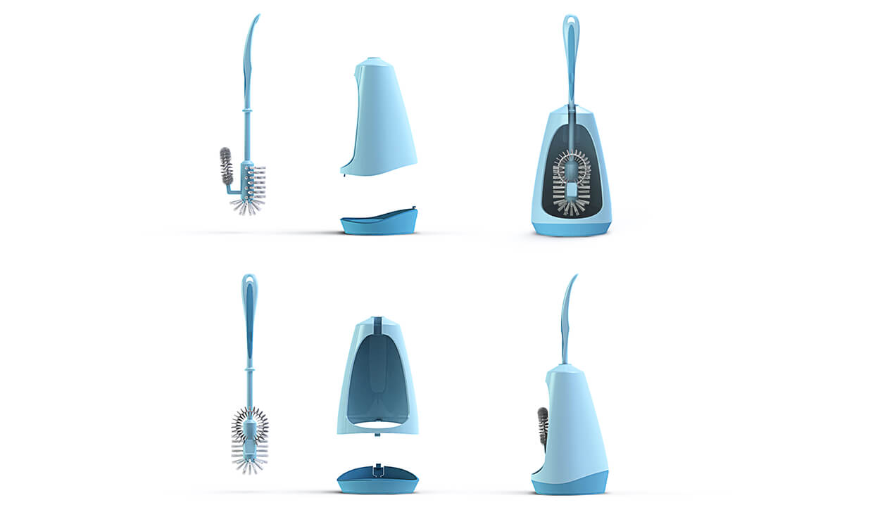 Edi Baur Nisha Sawhney SnS Design Product Design Firm Industrial design company Design Ideas Innovation New Product Development9 Edi Baur Nisha Sawhney SnS Design Product Design Firm Industrial design company Design Ideas Innovation New Product Development9