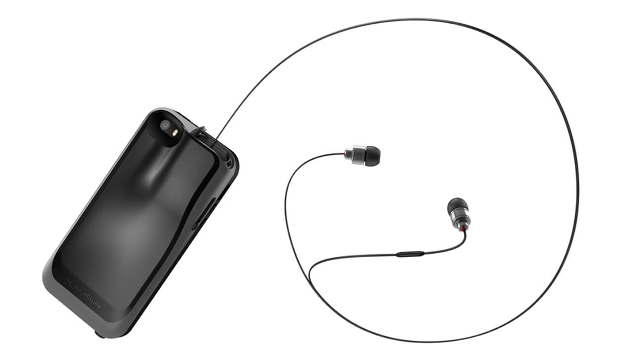 Hybridskillz Nisha Sawhney SnS Design Product Design Firm Industrial design company Design Ideas Innovation New Product Development Engineering2