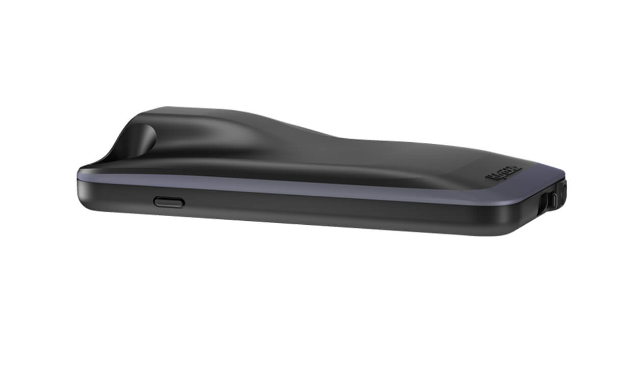 Hybridskillz Nisha Sawhney SnS Design Product Design Firm Industrial design company Design Ideas Innovation New Product Development Engineering6