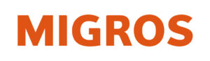 Migros switzerland online retail SnS Design Product Design Firm Migros switzerland online retail SnS Design Product Design Firm