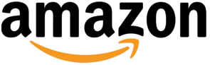 amazon new amazon new