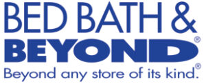 bedbath beyond bedbath beyond