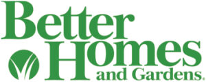 better homes better homes