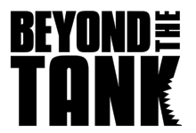 beyond tank beyond tank