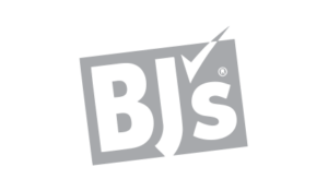 bjs min bjs min