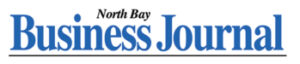 business journal business journal