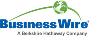 business wire 1 business wire 1