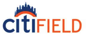 citifield citifield