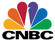 cnbc new cnbc new