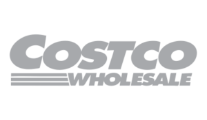 costco min costco min