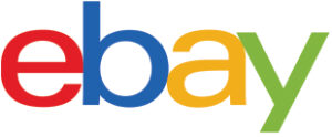 ebay 1 ebay 1