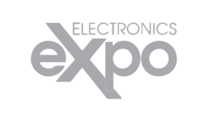electronics expo min electronics expo min