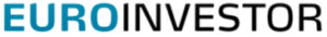 euroinvestor euroinvestor