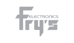 fry electronics min fry electronics min