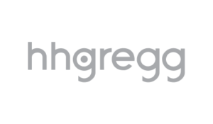 hhgregg min hhgregg min