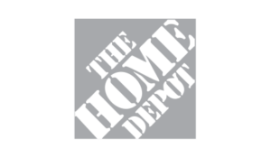 home depot min home depot min