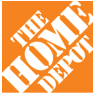 home depot home depot