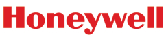 honeywell new honeywell new