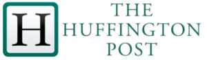 huffington post huffington post