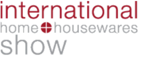 international show international show