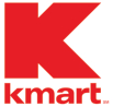kmart kmart
