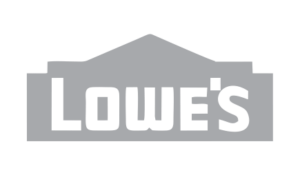 lowes min lowes min