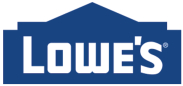 lowes new lowes new