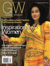 mag gw