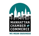mag manhattan