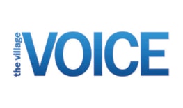 mag voice 1