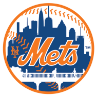 mets mets