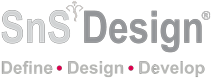 new logo small 1 1