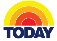 new today new today