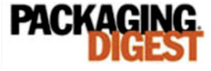 packaging digest new packaging digest new