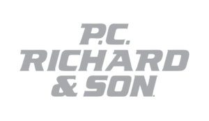 pc richard son min pc richard son min