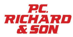 pc richard son new pc richard son new