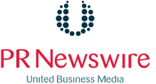 pr newswire pr newswire