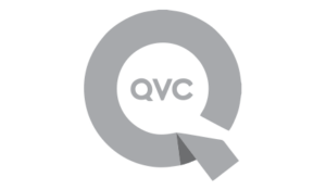 qvc min qvc min