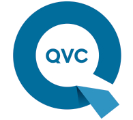 qvc new qvc new