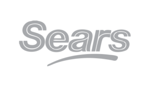 sears min sears min
