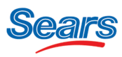 sears new sears new