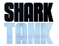 shark new shark new