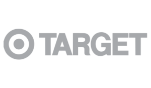 target min target min