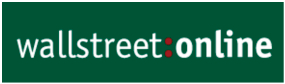 wallstreet wallstreet